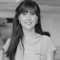 Emilija Delach Sardjovska