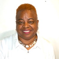 Joy Sobers