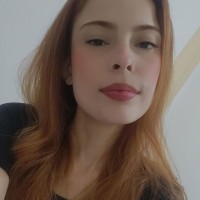 Laura Bastos