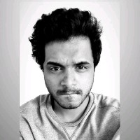 Vivek Narendran