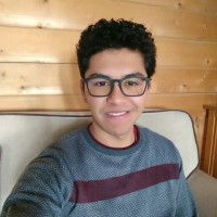 Miguel Payran