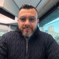 Andrés Mauricio Valencia G.
