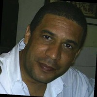 George Luiz