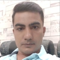 Deepak Vithalani