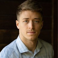 Kent Hanson