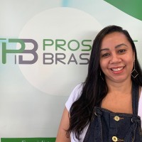 Tatiana Silva
