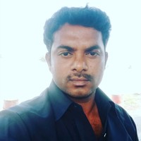 Suresh Udayagiri