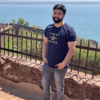 Kartik Sharma