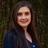 Bryanne Schilling