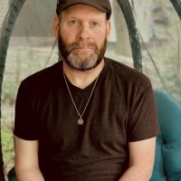 James Mccausland