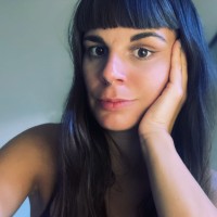 Emily Corley
