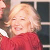 Colleen Moffett
