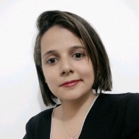 Stephanie Fernandes Scortecci