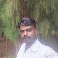 Raja Sekar