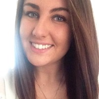 Brittany Diener