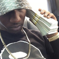 Camron Bryant