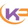 Knowledge Prime Technologies Pvt Ltd