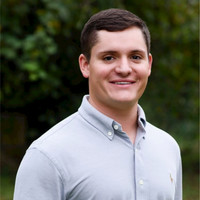 Kyle Dykes