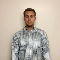 Nathan Burton