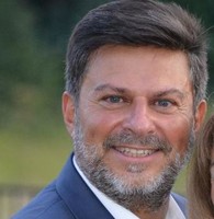 Pascal BIBAS