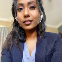 Tayseer Faisal Basheer