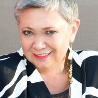 Valentina Murphy