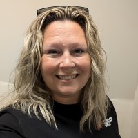 Karolyn Gilbert