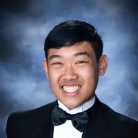 Derek Zhu