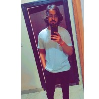 Deepanshu sain