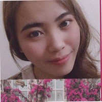 Thảo Nguyễn
