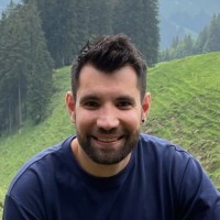 Ahmad Kreker