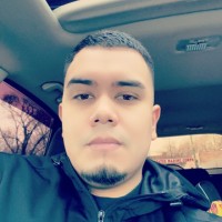 Rene Meza