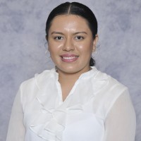 Ashley Aguilar Escape