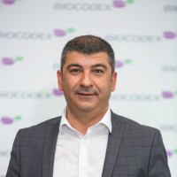 Ersin Şebin