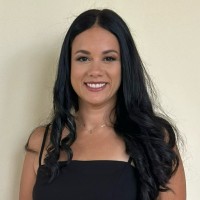Vivian Rodriguez