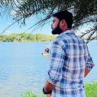Vikash Kumar