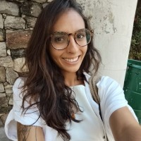 Letícia Gerola