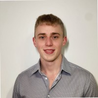 Jędrzej Mączyński