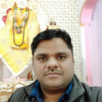 Santosh Mishra