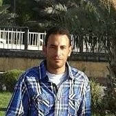 Yasser Radwan