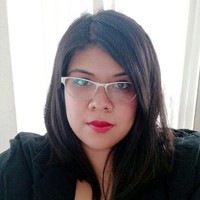 Daniela Contreras Aguilar