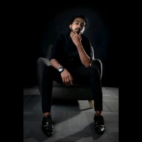 Micheal Vineeth