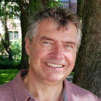 Fred Hoeve