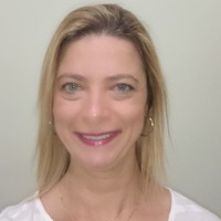 Olga Pereira