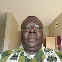 Joseph Owuoth