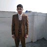 Mirza Ali Hassan