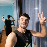 João Lucas Gomes Casteglione