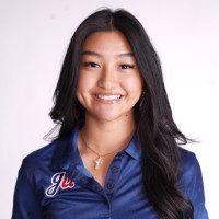 Esther Yoo