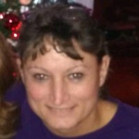 Tabitha Langston