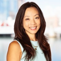 Marilyn Shen DePetro